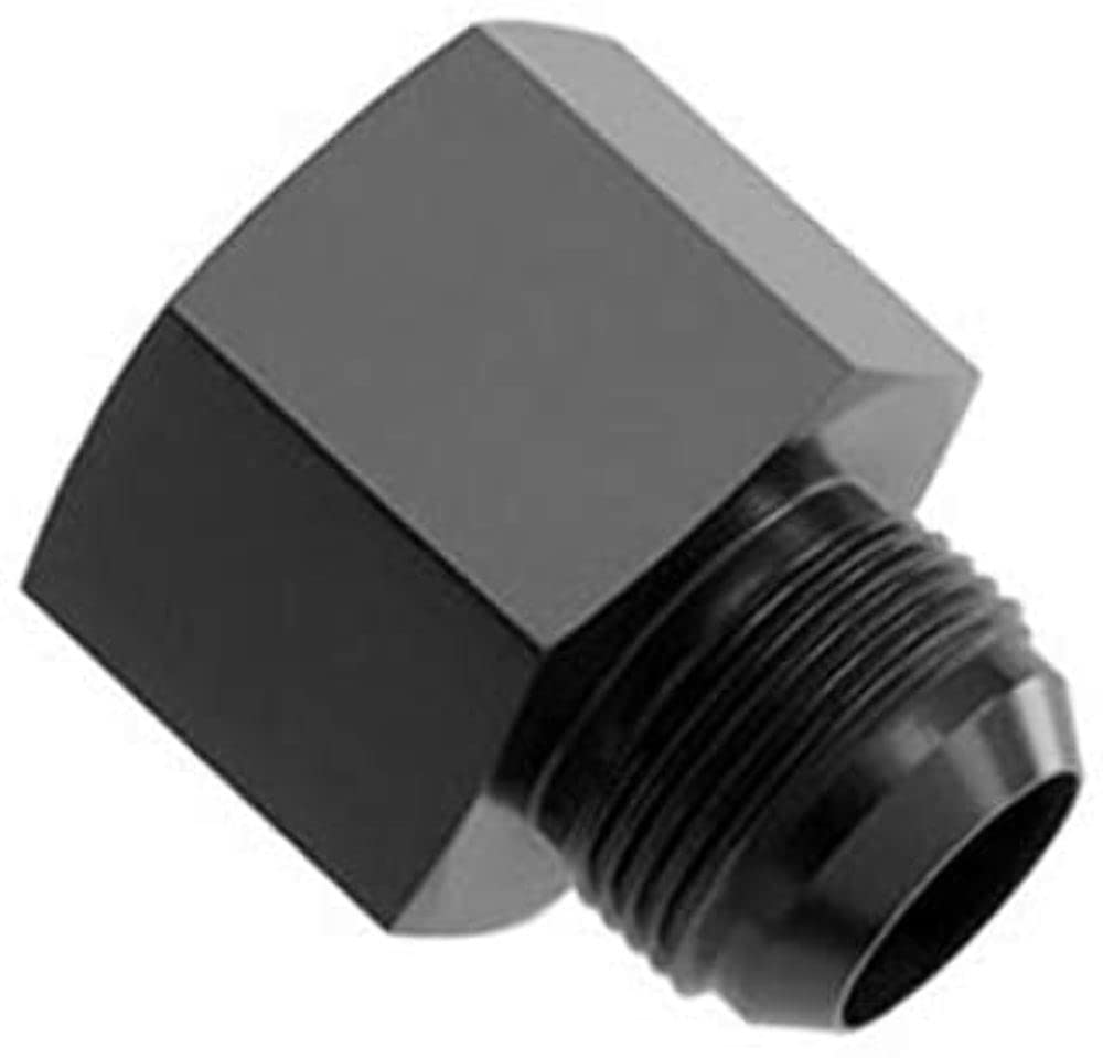 Redhorse Performance 950-10-08-2 Reducer