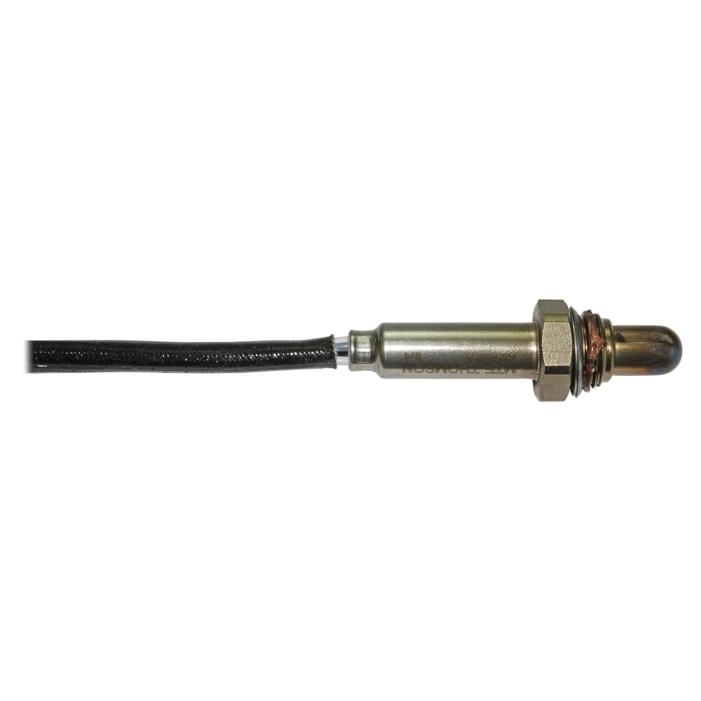 BOSCH 6730 OE Fine Wire Platinum Spark Plug - Pack of 4