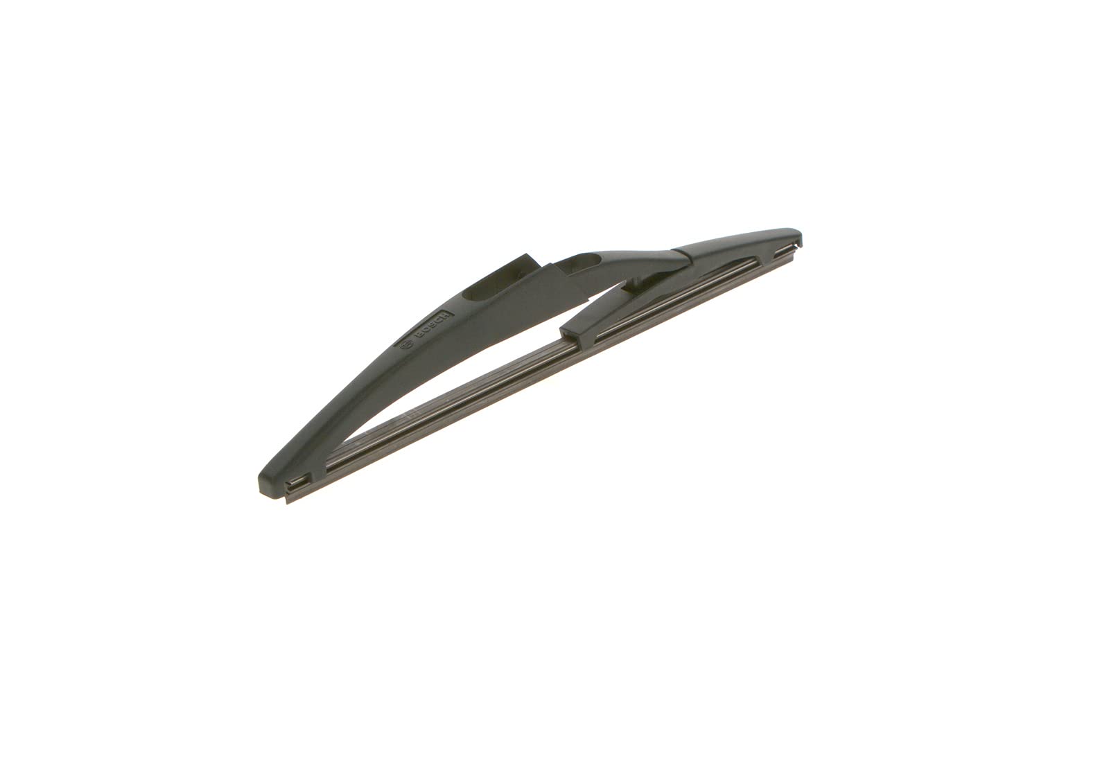 Bosch Wiper Blade 9 Inch - H240