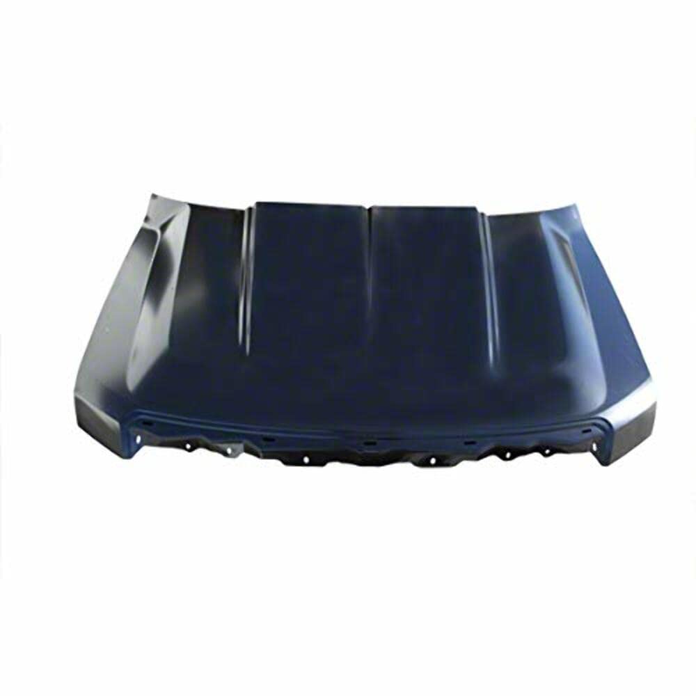 Proefx Profx Efxfrd09V1 Cowl Hood Panel