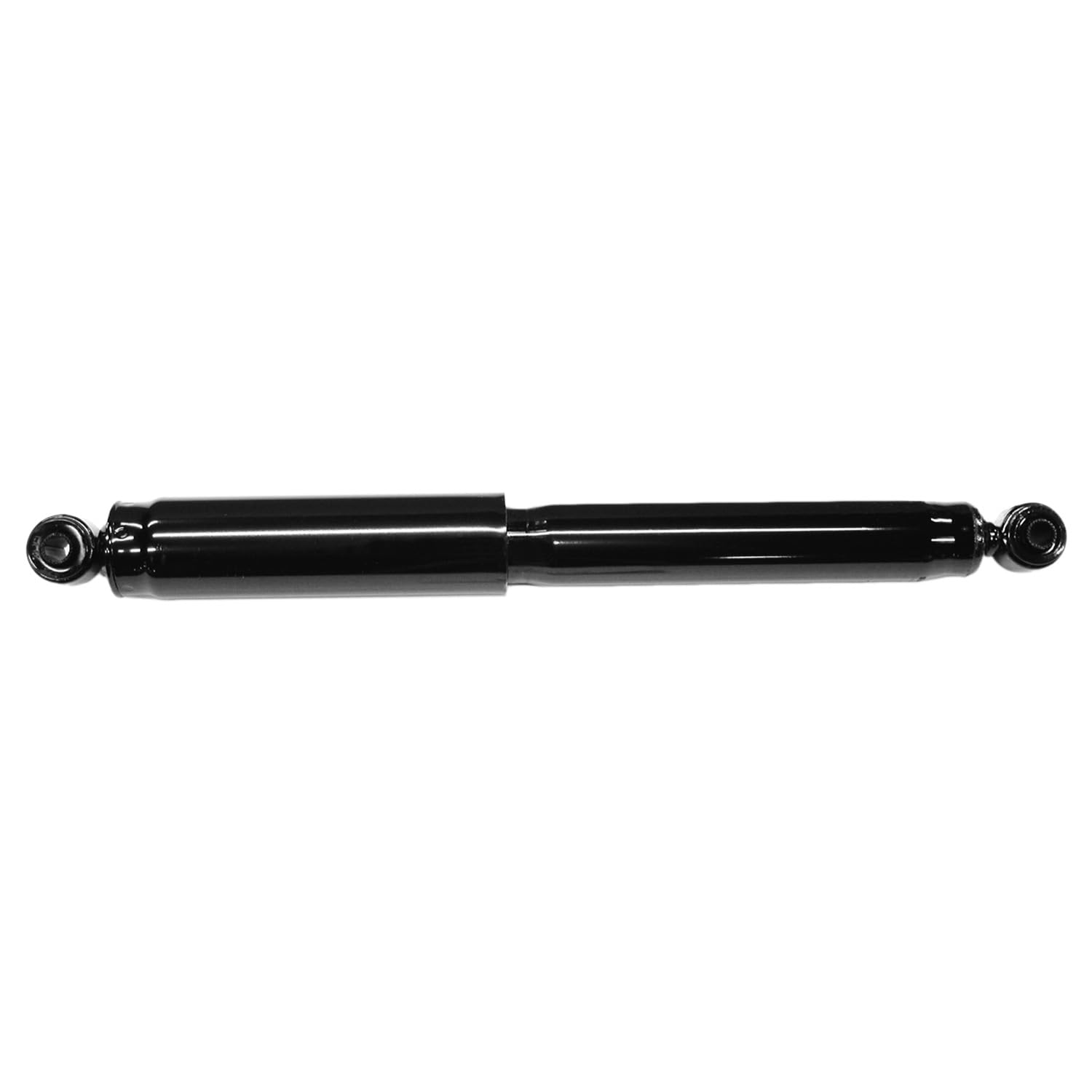 Gabriel 61522 Proguard Front/Rear Shock Absorbers For Chevrolet Blazer G10, G20, G30, K10, K20, K5, V10, V20, V2500; Dodge B Ser