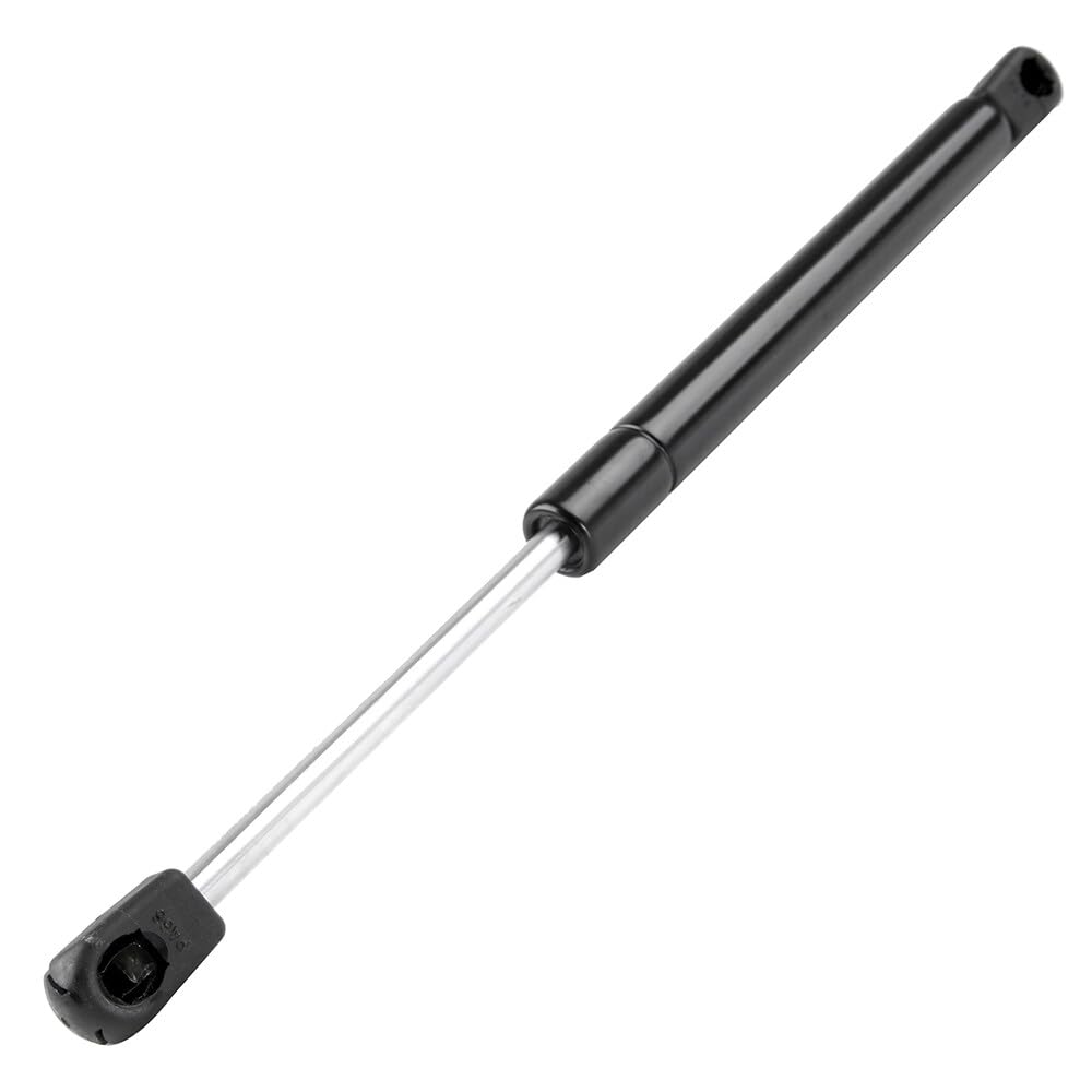 Scitoo 6169 12.56Inch Lift Supports Fit For Cadillac Sts 2005-2011 Rear Left And Right Trunk Shock Struts 2Pcs