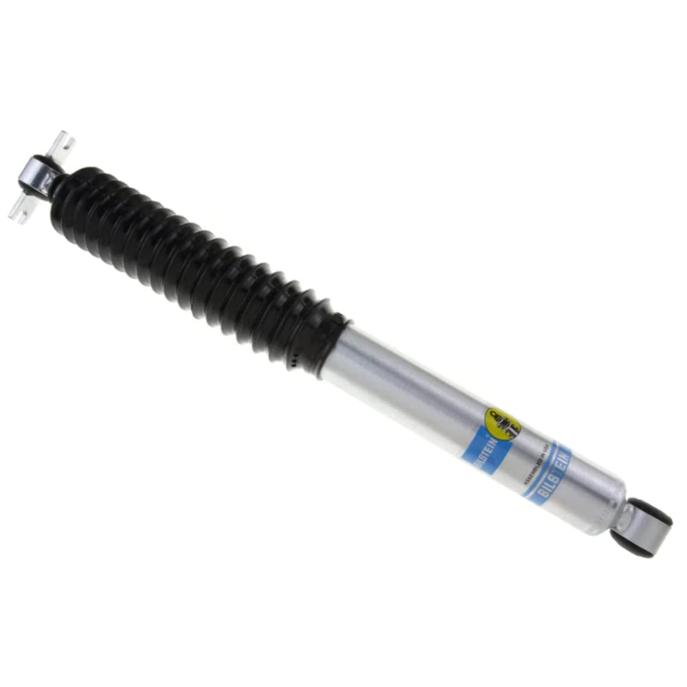 Bilstein 24-185264 Bilstein 5100 Series Shock Absorber