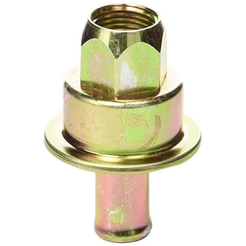 Moroso 97800 Replacement Check Valve, Use W/Moroso 25900 Crankcase Evac Kit