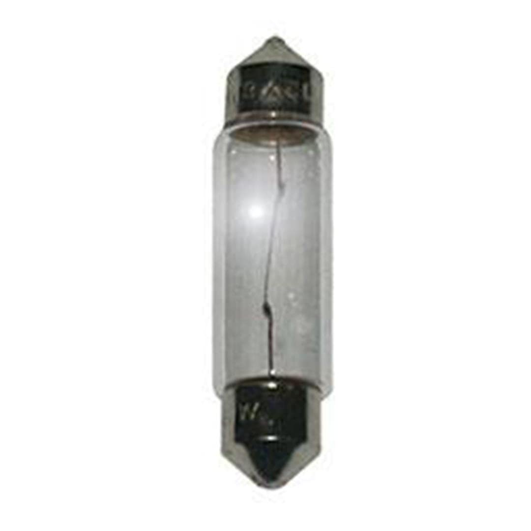 Arcon 11971 Bulb