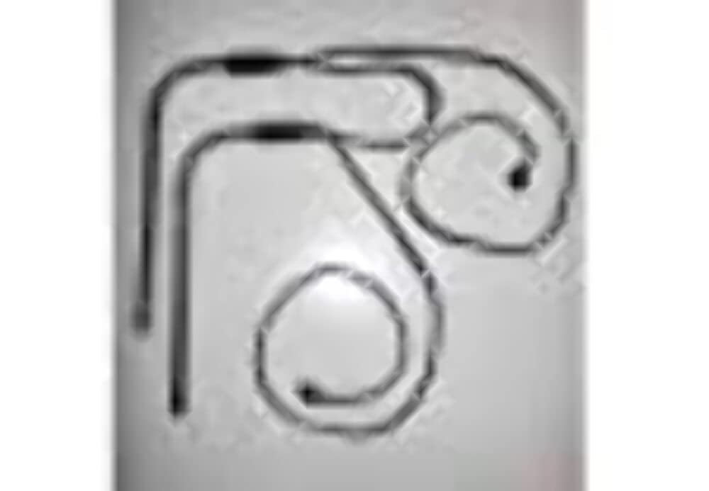 Dometic Rv 3850644620 Heater Svc Kit 2-60V 210