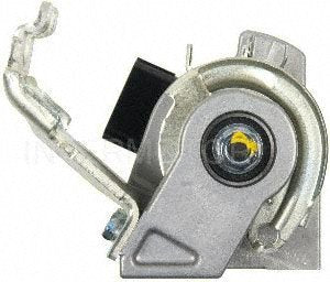 Standard Motor Products Aps147 Accelerator Pedal Sensor