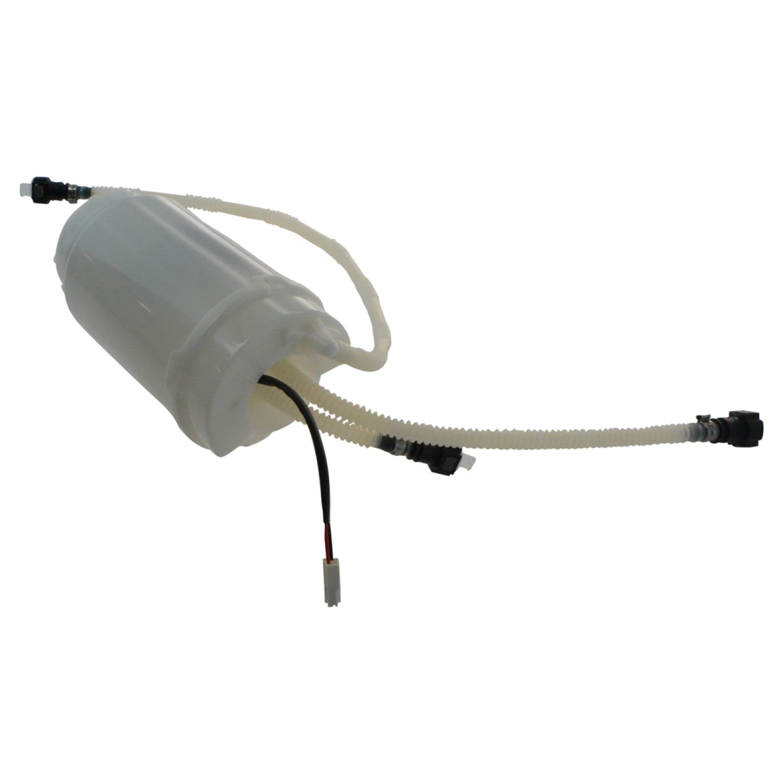 Trq Fuel Pump Module Assembly Compatible With 2004-2007 Volkswagen Touareg