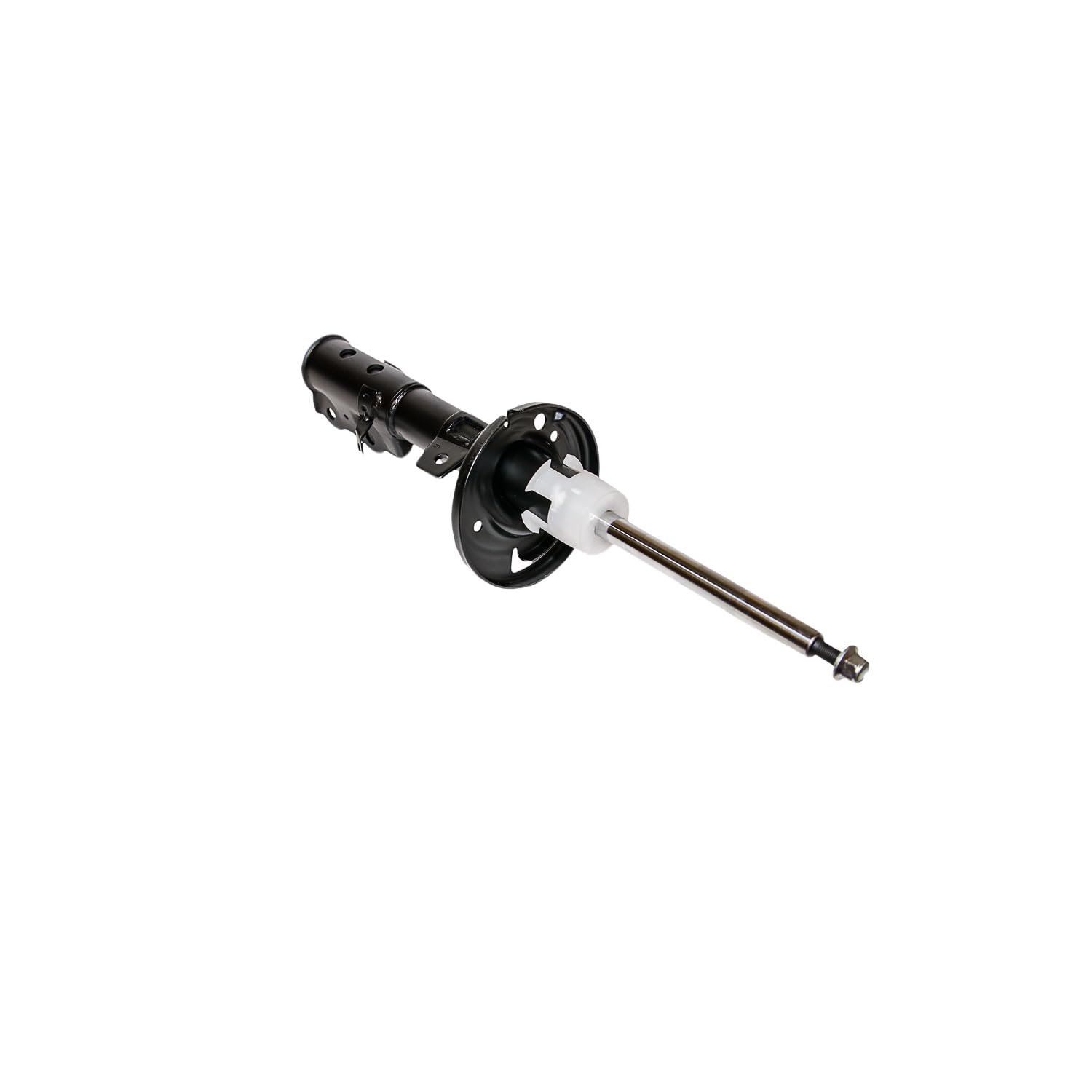 Gabriel G52256 Ultra Front Right Strut For 11-13 Ford Fiesta (1 Pack)