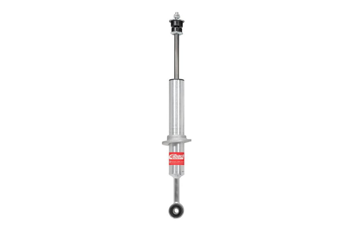 Eibach E60-82-071-02-10 Pro-Truck Sport Shock, 1 Pack