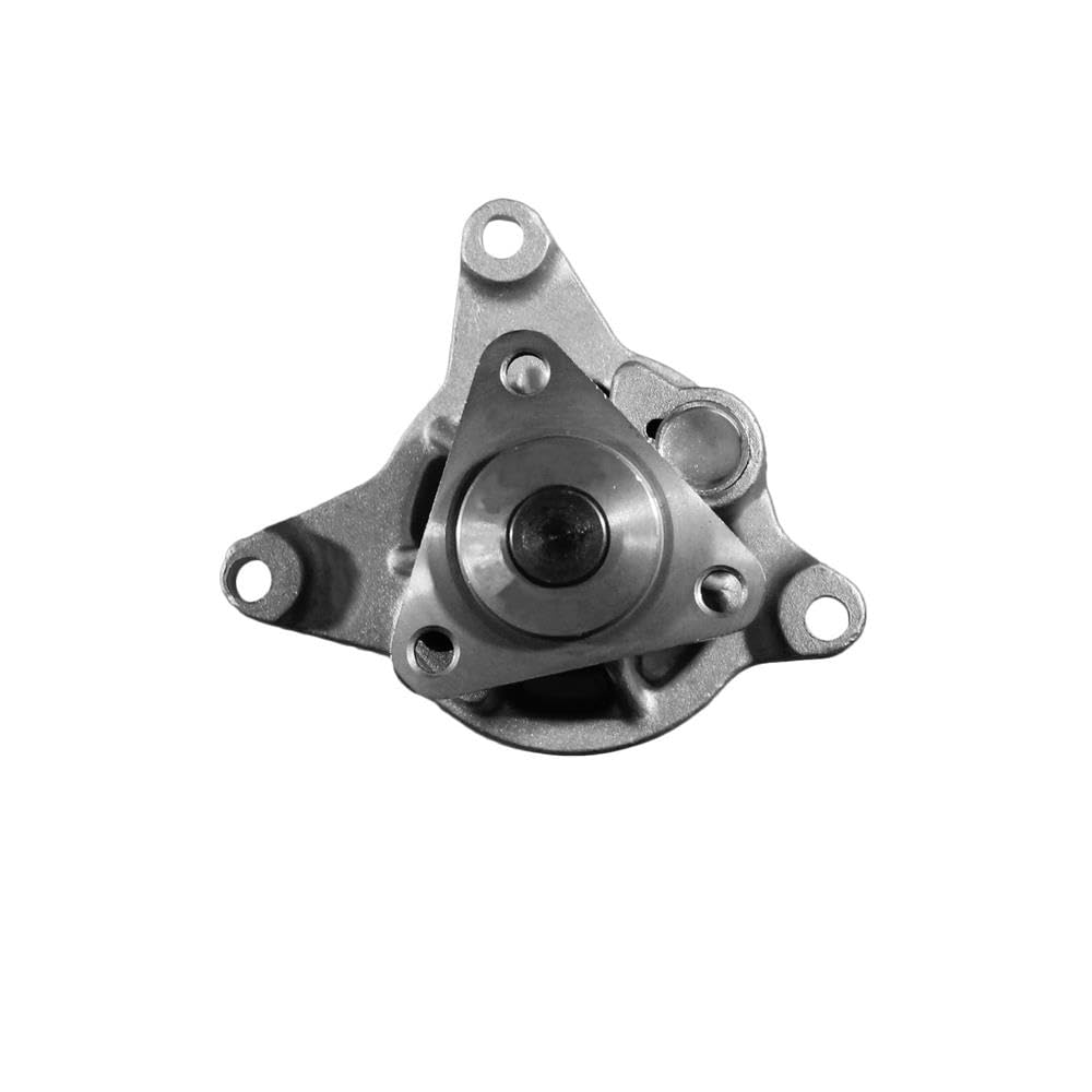 ACDelco Professional 252-818 Engine Water Pump