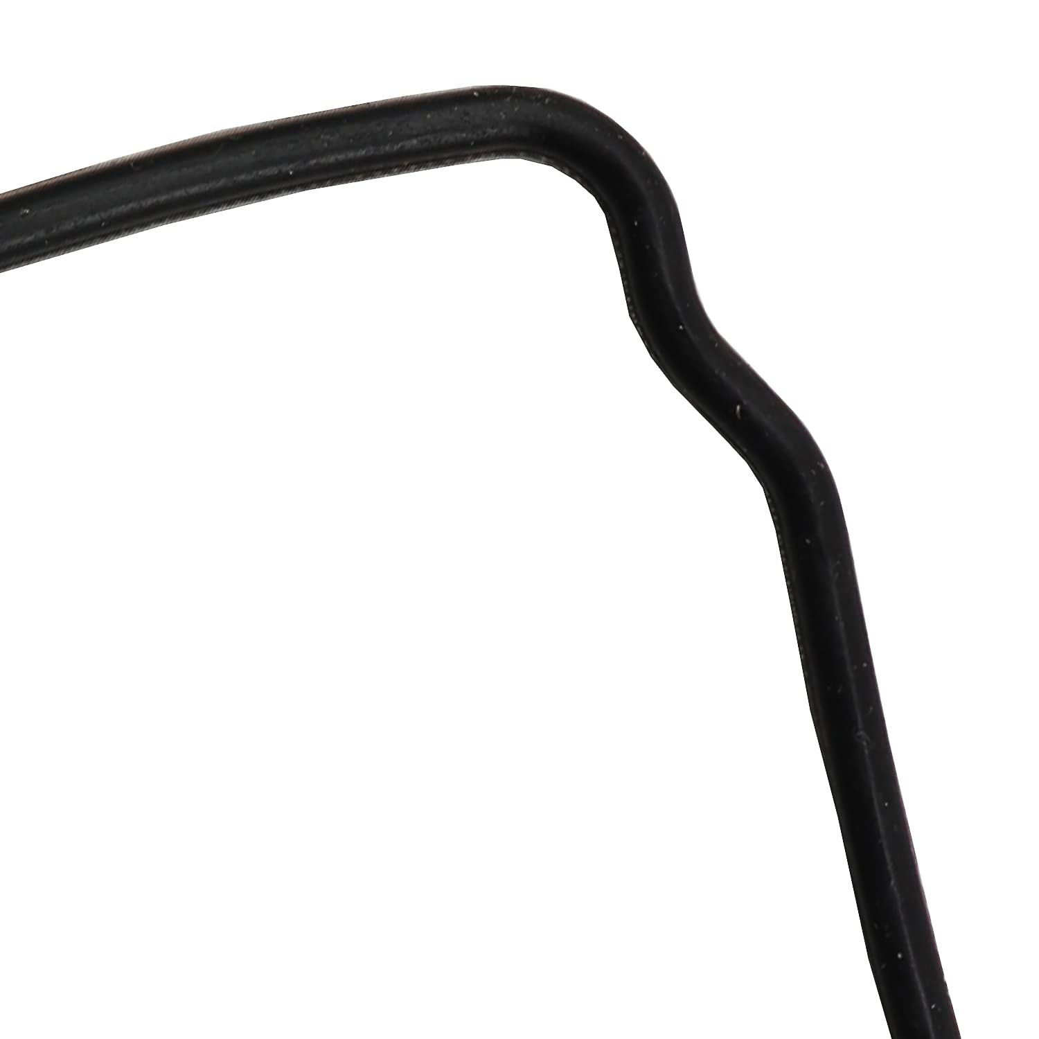 Beck/Arnley 036-2043 Valve Cover Gasket Set