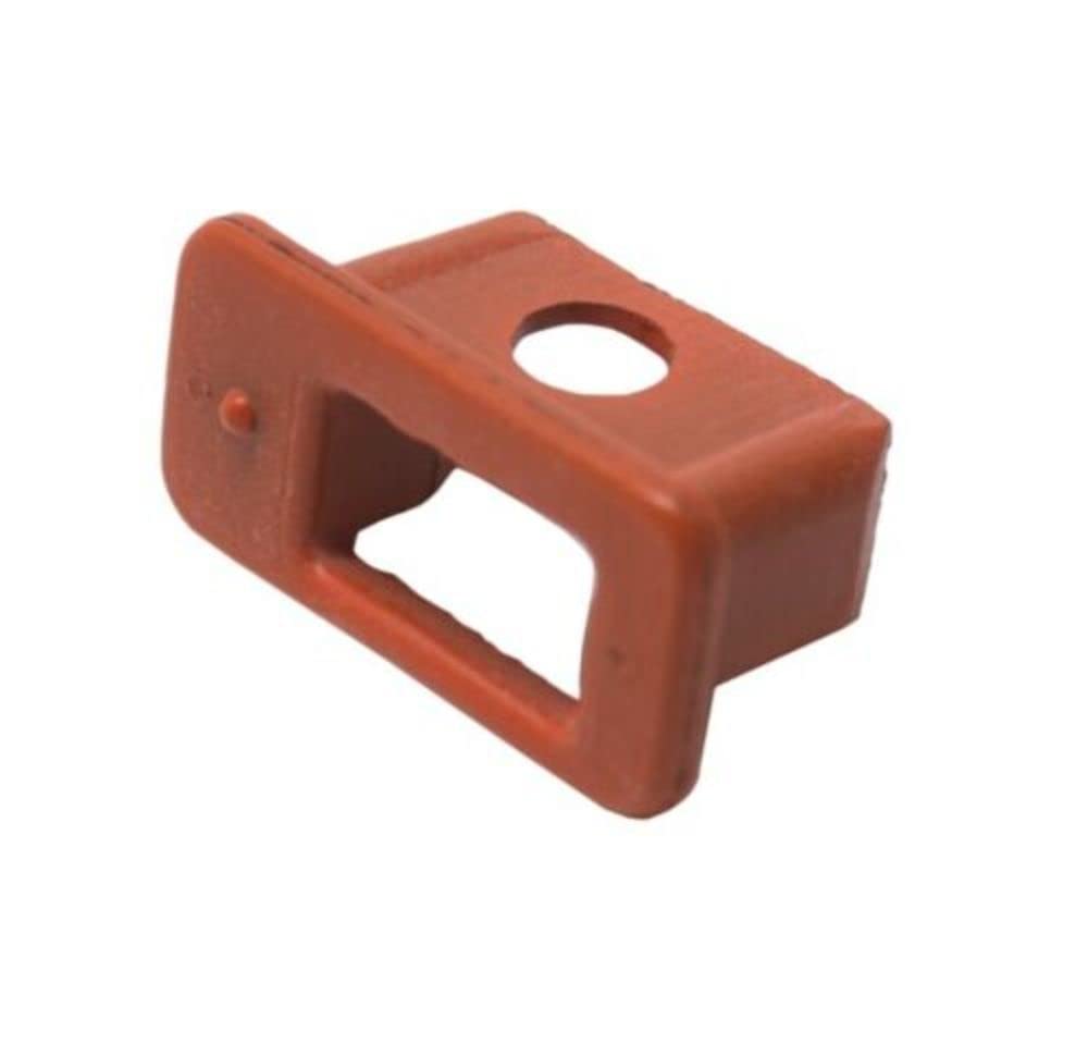 Ford Lever Clip