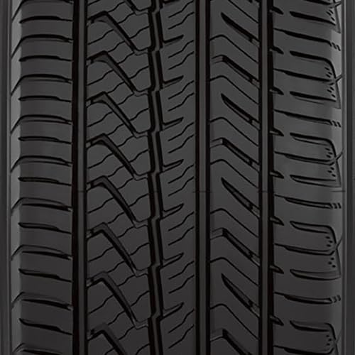 Yokohama 225/40R18 92Y Xl Yoko Advan Sport As Plus Bw