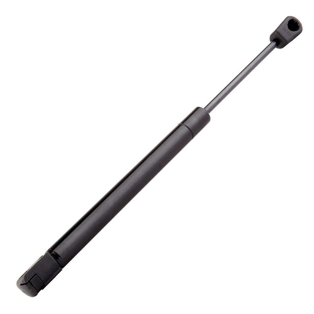 Scitoo 6405 11.71Inch Lift Supports Fit For Chrysler 200 2011-2014,For Chrysler 300 2005-2008,For Chrysler Sebring 2008-2010 Rea