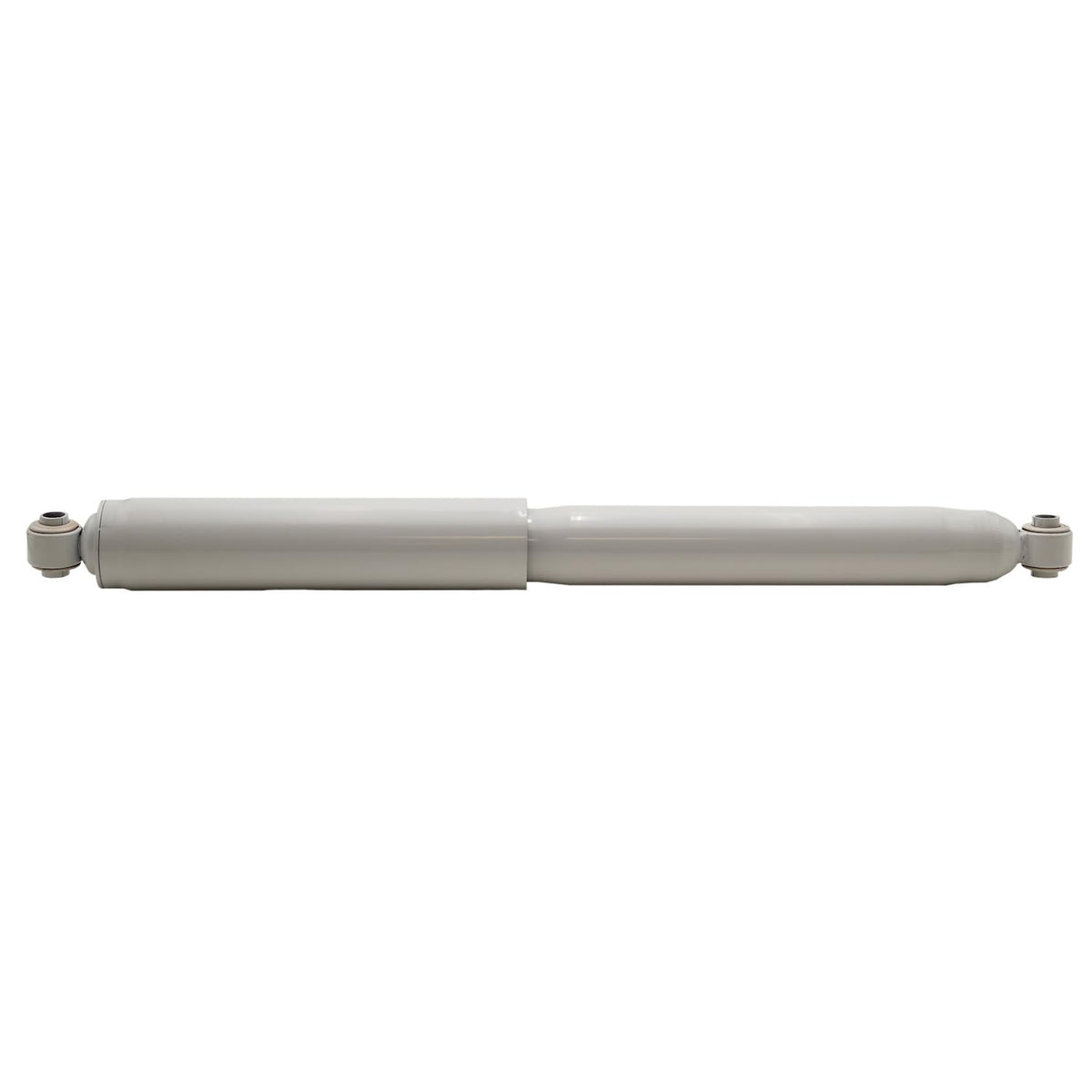 Gabriel G63675 Ultra Truck Rear Shock Absorbers For Chevrolet K30, R3500, Silverado 1500, 2500, 3500, V30, V3500; Dodge Ram 1500
