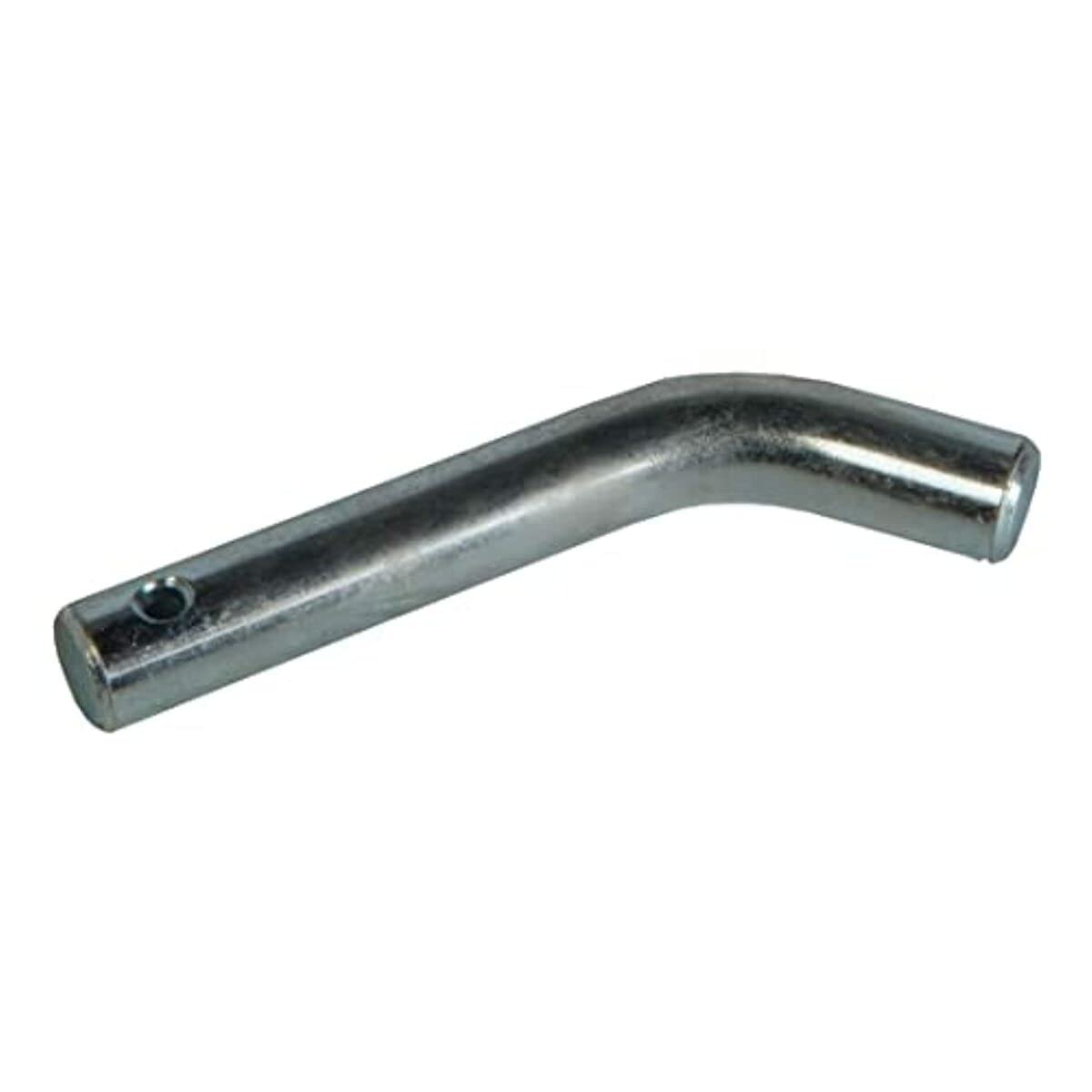 Husky Towing Husky Liners 33253 Hitch Pin, 1/2'' Bulk