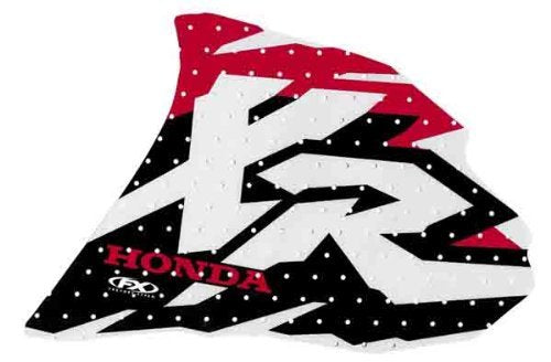 Factory Effex Fx Tk Decal Xr '97 Style Fx02-8605