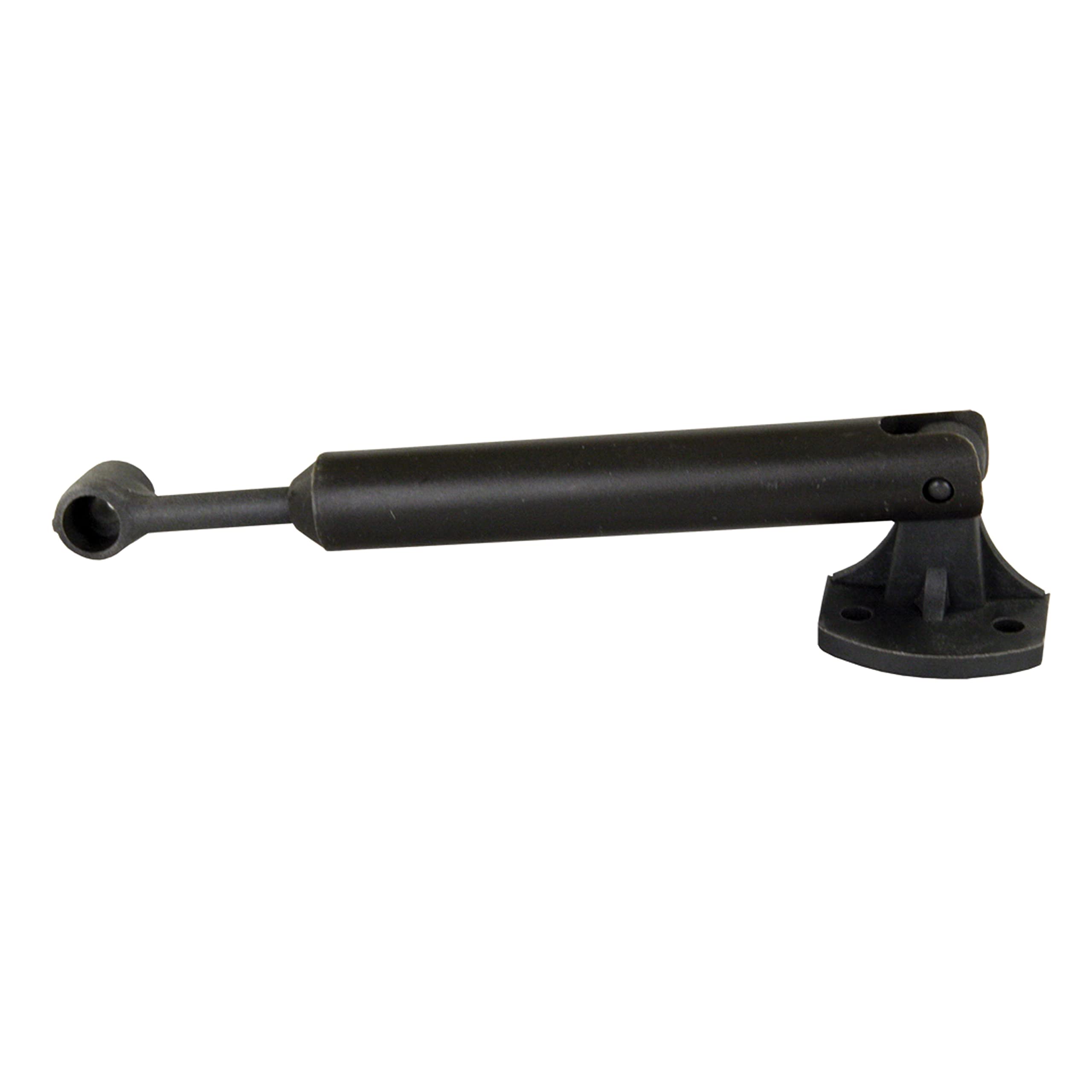 Jr Products 70555 Cabinet Door Strut - Plastic