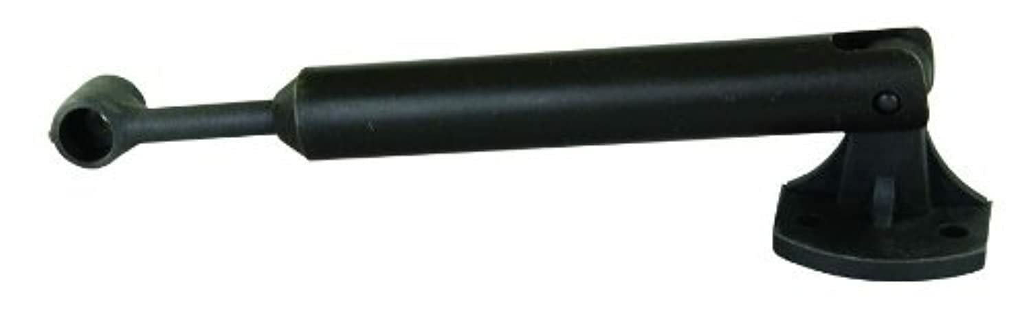 Jr Products 70555 Cabinet Door Strut - Plastic