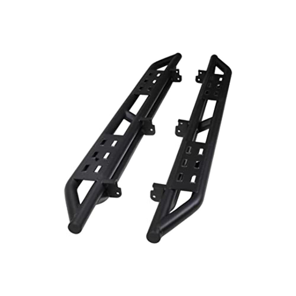 Trailfx Bronco 2Dr Rocker Protection Step