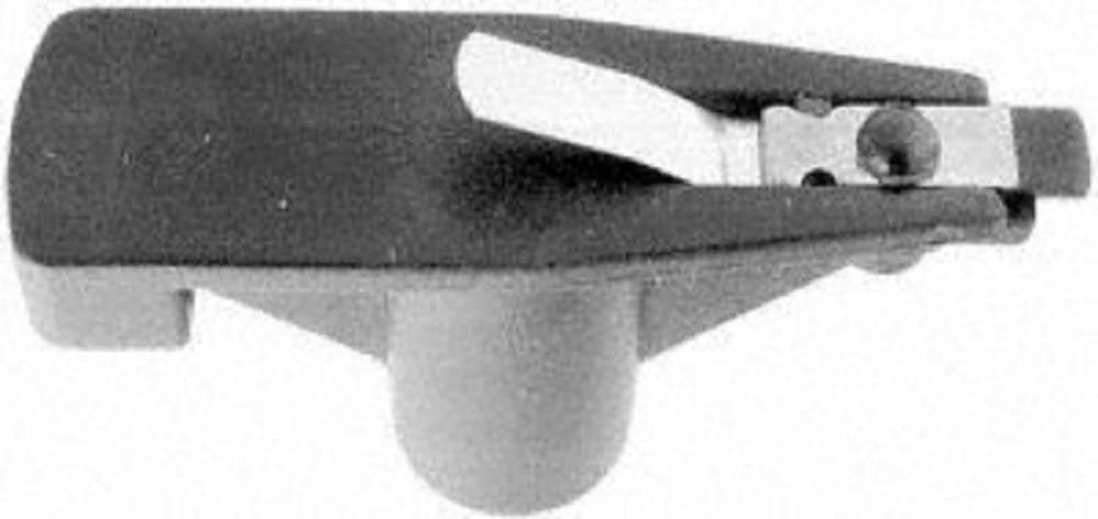 Standard Motor Products FD-315 Distributor Rotor Assorted , One Size