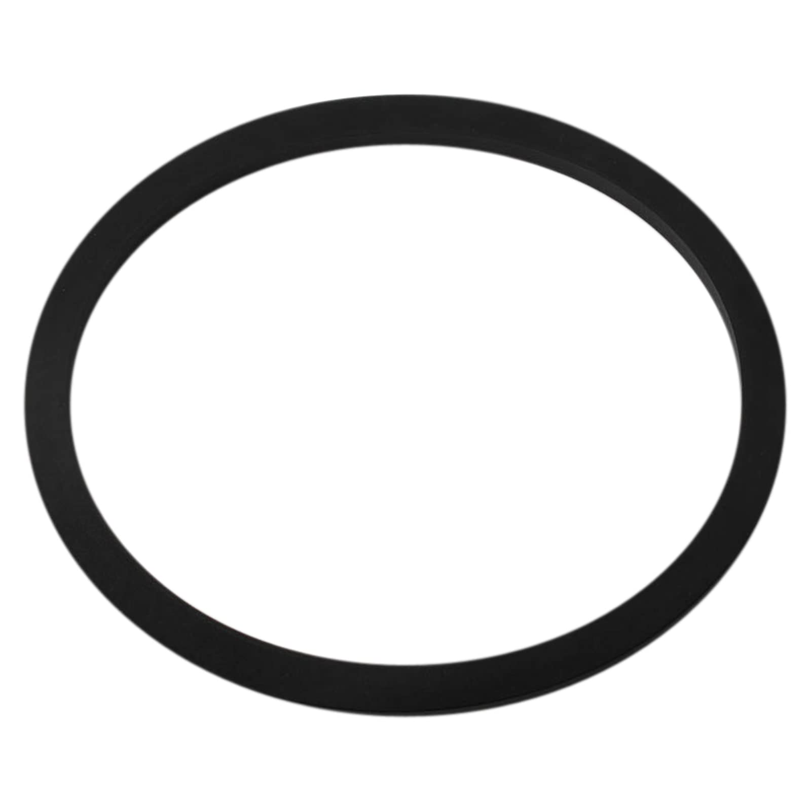 Trq Fuel Pump Module Assembly Compatible With 2016-2017 Subaru Crosstrek 2014-2018 Forester 2015-2016 Impreza 2015 Xv Crosstrek