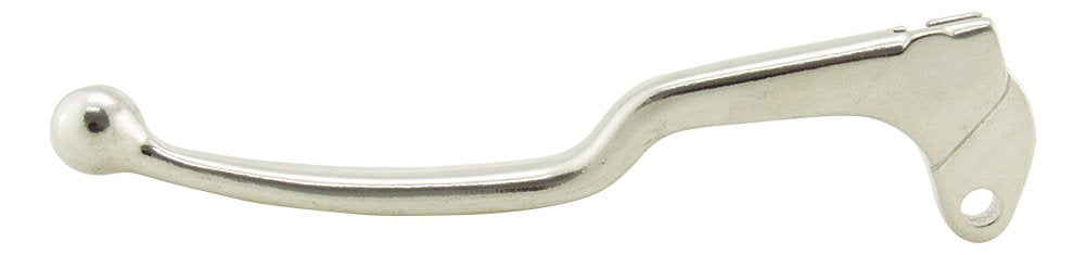 Outlaw Racing Or2311 Oem Style Clutch Lever Polished