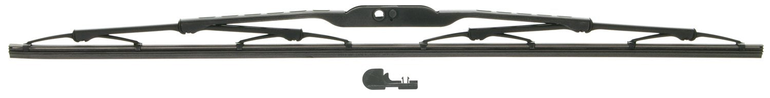 Anco 91-22 AeroVantage Wiper Blade - 22'', (Pack of 1)