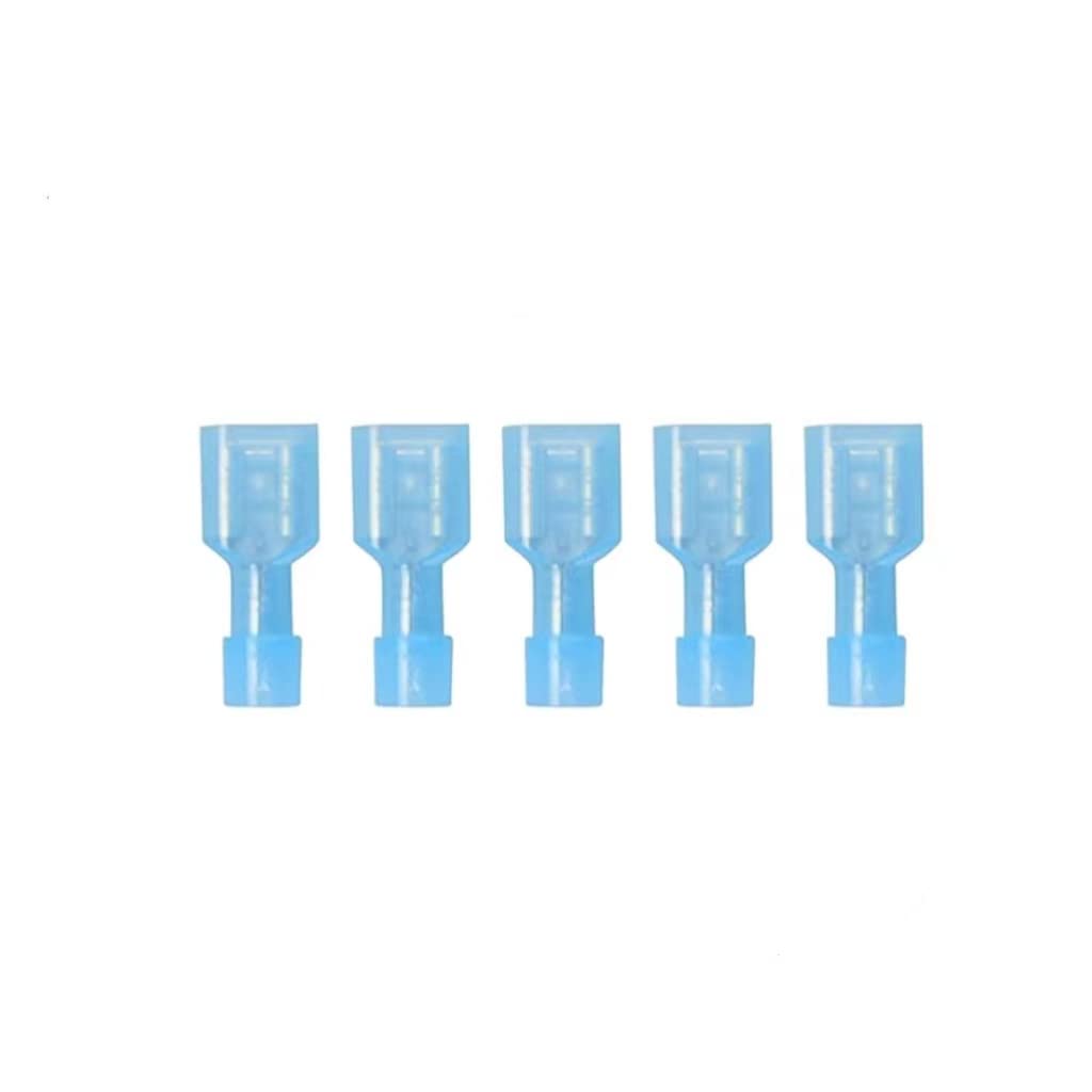 Universal Turn Signal Rocker Switch With Flasher Green Led On/Off/On Kit For Atv Utv Rv Off-Road Pickup Tractor Boat Motorcycle Motor Internal Switch