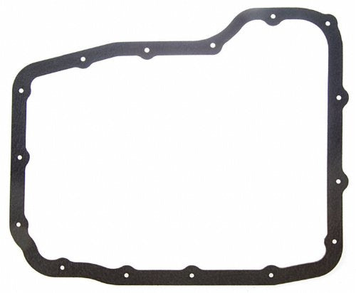 Fel-Pro Tos 18733 Automatic Transmission Gasket