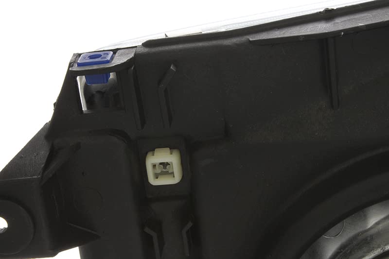 For Toyota 4Runner Headlights Lamps Set 1999 2000 2001 2002 Halogen Driver And Passenger Side