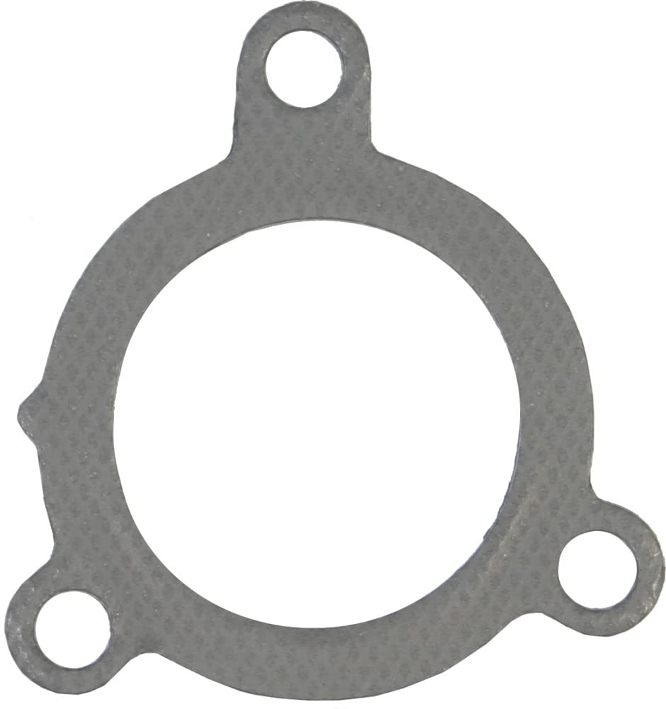 Exhaust Gasket 600/700 Twins S/M