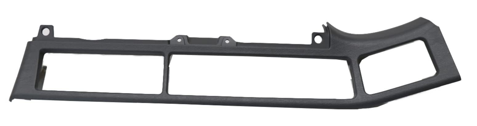 Freightliner Dash Trim - A18-33393-006