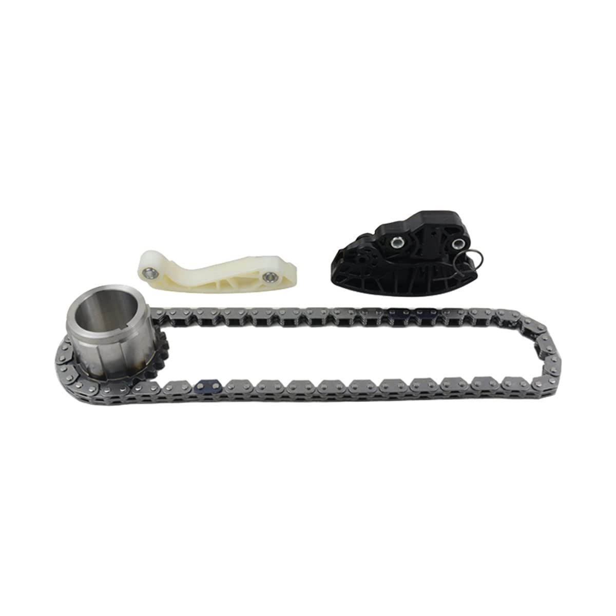 Koomaha Mds Lifters Camshaft Lower Engine Gasket Set Replacement For 2009-2015 Dodge Ram 1500 5.7L V8 Hemi 5135457Af 53022263Af 53021726Ad 53021726Ae