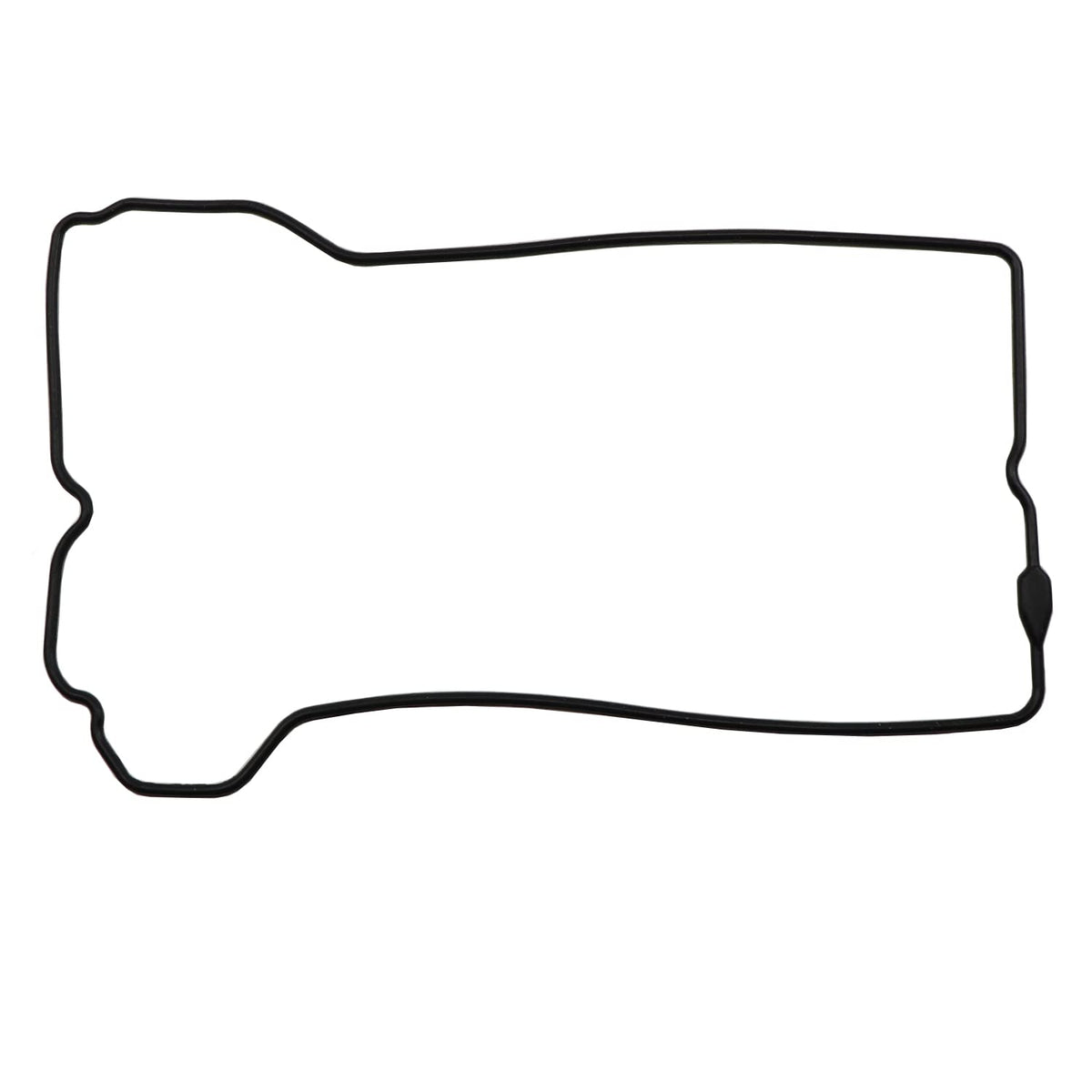 Beck/Arnley 036-2043 Valve Cover Gasket Set WBCARB017CQ0626