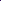 Rust-Oleum 334042 Painter's Touch 2X Ultra Cover Spray Paint, 12 oz, Gloss Purple