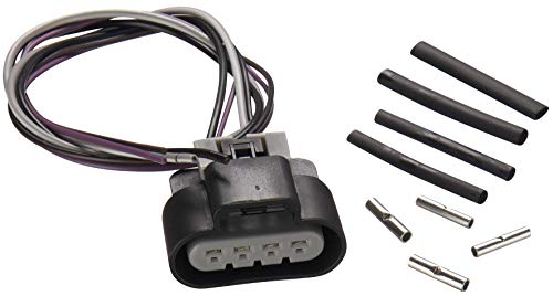 Spectra Premium Sp459M Fuel Pump Module Assembly