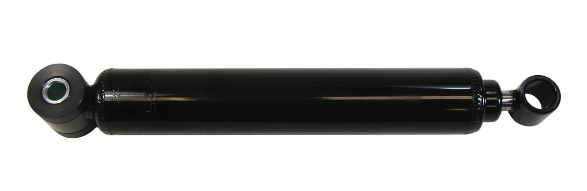 Spi, 04-235, Rear Hydraulic Shock - Polaris - Replaces Oem #'S 1540552, 7041154 And 7041737