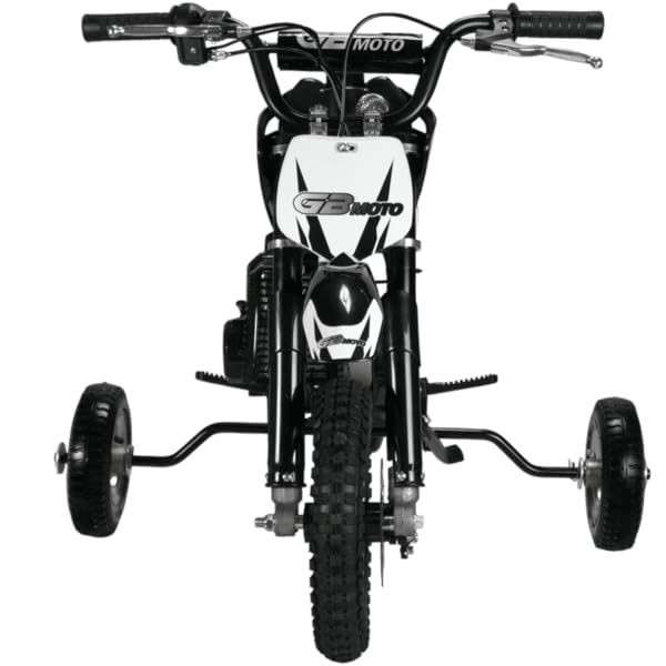 Hardline Products Usa Wheels For Tots Training Wheels (Frp Db001-Frp Db002-Frp Db003)