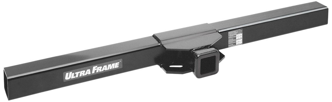 Draw-Tite 41990 Utility Hitch