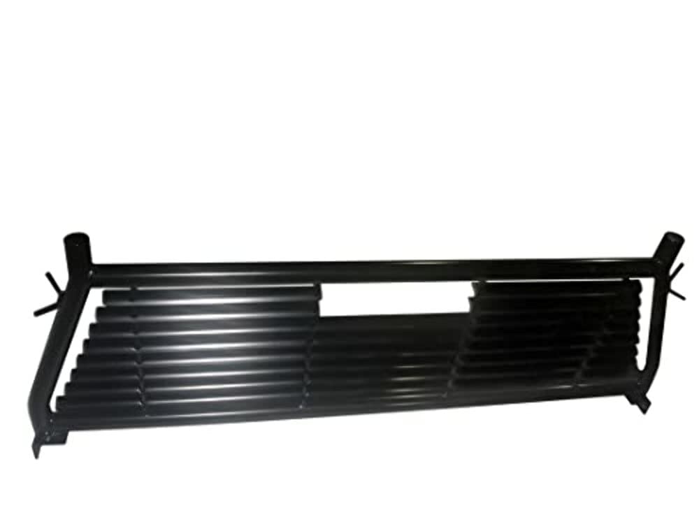 Trailfx Trail Fx H0004B Headache Rack