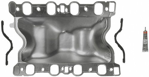 FEL-PRO MS 96020 Valley Pan Gasket Set