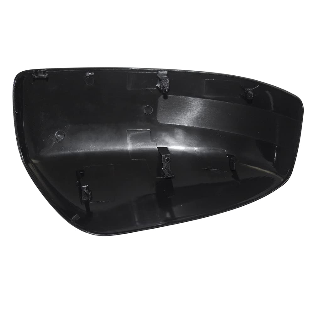 14-17 Mitsubishi Mirage & 17-18 Mirage G4 Drivers Side View Power Mirror