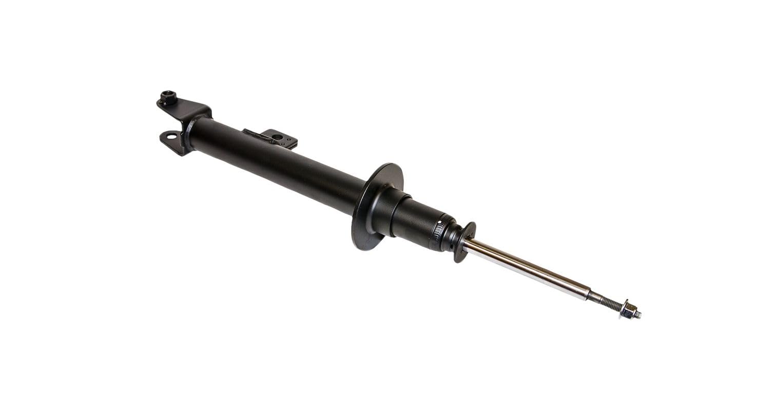 Gabriel G51948 Ultra Front Right Strut For 05-10 Chrysler 300 Rwd; 08-10 Dodge Challenger, 06-10 Dodge Charger Rwd, 05-08 Dodge