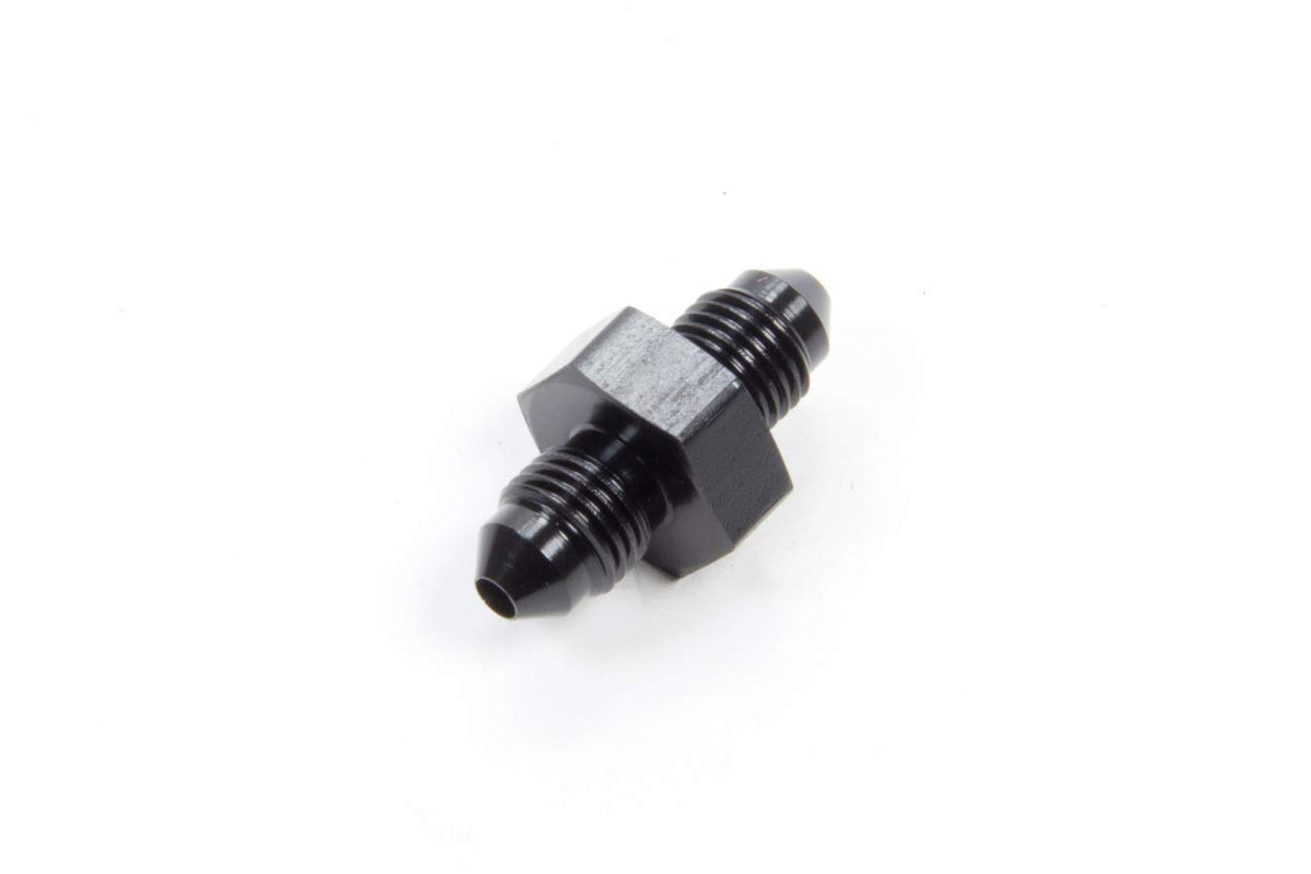 Aeroquip Fcm5050 Flare Union