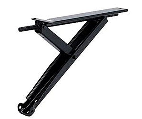 ADNIK RV Trailer 1Pr 20 Stabilizing Jacks - 23026 Stabilizer Jack Stand