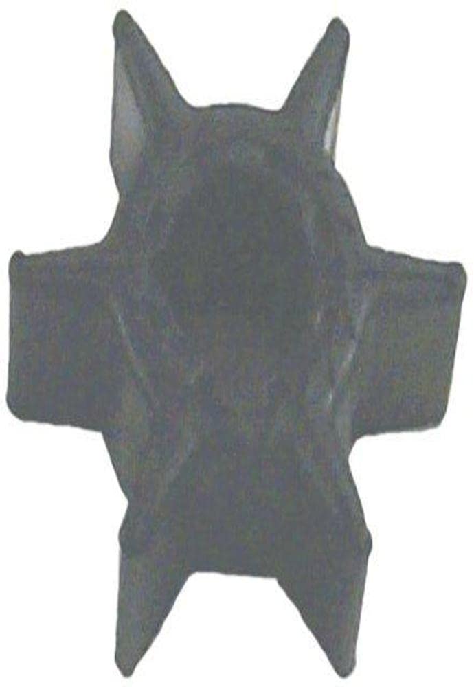 Teleflex 18-3068 Impeller For Yamaha