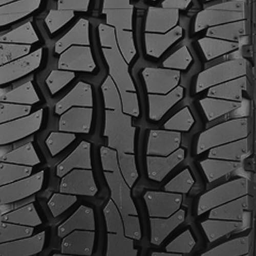 Firestone Destination A/T All Terrain Tire P245/65R17 105 T