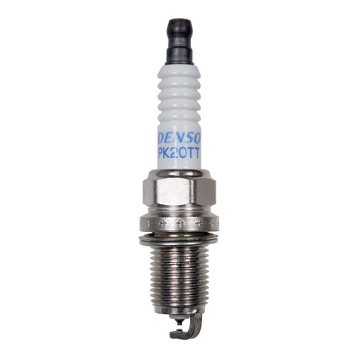 Denso Pk20Tt Stock # 4504 - Platinum Tt Plugs